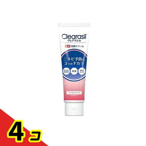 �N���A���V�� ��p���N���[�� ���ɂ₳�����}�C���h�^�C�v 120g 4�Z�b�g