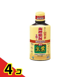 Ђߐt(傤悤)t 330mL 4Zbg