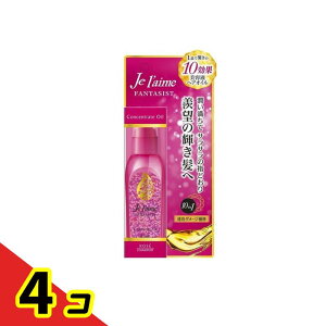 W[ t@^WXg RZg[gIC 100mL 4Zbg