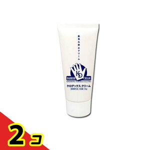 PfbNX N[ 100g (`[u^Cv) 2Zbg