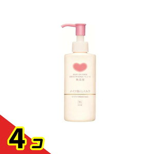 JEuh YCNƂ~N 150mL (|vt{) 4Zbg