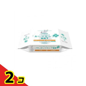 �l�s�A ������Z���u WET ��p 60�� (�l�ߑւ��p) 2�Z�b�g