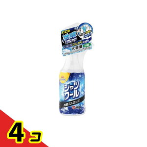 M΍ VcN[ ⊴XgO 280mL (e) 4Zbg