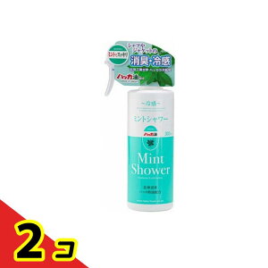 knbJʏ ⊴ ~gV[ 300mL 2Zbg