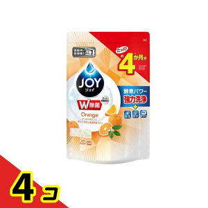 H@pJOY(WC) IWs[ 490g (lߑւp) 4Zbg