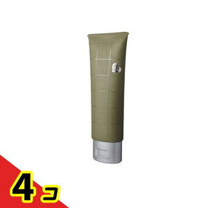 A~m s[X vfUCV[Y EFbgICbNX 100g 4Zbg