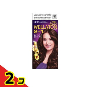 EGg[ 2+1(c[vX) N[^Cv 5CB Rȃi`uE [A60g+B60g+GbZX7.3mL] 1 2Zbg