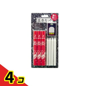 OpS J}[\N 낤 QZbg 1Zbg (O鍁׊(15g)×3AOpS[\N×4{A}b`×1) 4Zbg