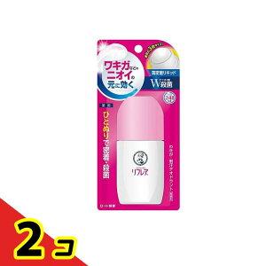 \[^ tA fIhgLbh 50mL 2Zbg