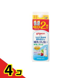 �s�W���� �M���т�� �䏊�p��� �l�ߑւ��p ��e�� 1400mL 4�Z�b�g