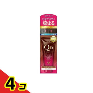 DHC Q10 v~AJ[g[gg SS CguE 150g 4Zbg