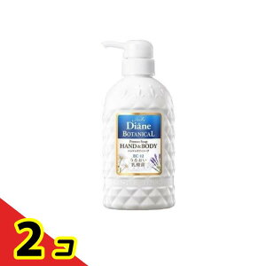 CXg_CA {^jJ veNg nh&{fB\[v o[xi&nj[̍ 500mL ({) 2Zbg