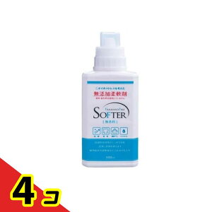 Jl Y_  500mL ({) 4Zbg