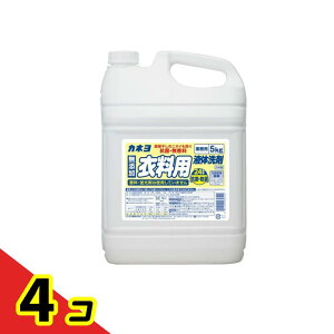 Jl RہE ߗpt̐ Ɩp 5kg 4Zbg