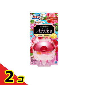 t̃u[bgA} t[A}̍ 70mL ({) 2Zbg