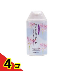 { doN[i[ 150mL 4Zbg