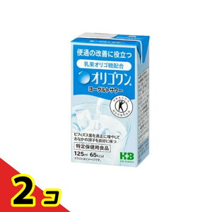 IS [OgT[ 125mL 2Zbg gp2026N1̂̂܂ޓiƂȂĂ܂