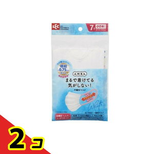 bN ӂ N}XN  7 (zCg) 2Zbg