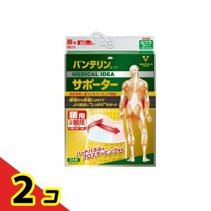 oeR[T|[^[ p ^Cv ӂMTCY 1 (pXesN) 2Zbg