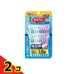 ѐ 悤 XbƓ^Cv Y^ 18{ 2Zbg