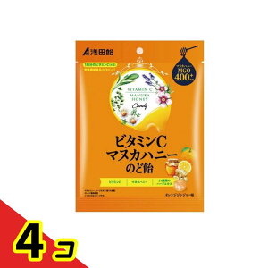 c r^~C}kJnj[̂ǈ 60g 4Zbg