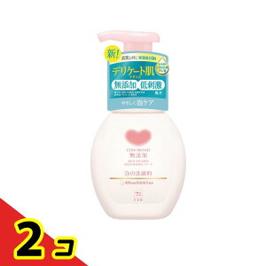 JEuh Y A̐痿{ 160mL 2Zbg