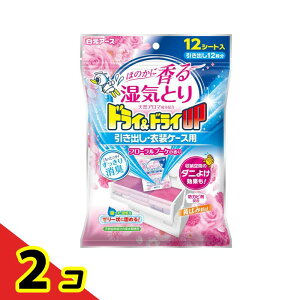 hC&hCUP oEߑP[Xp t[u[P̍ 12V[g 2Zbg