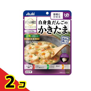 oX g񂲂̂ 150g 2Zbg