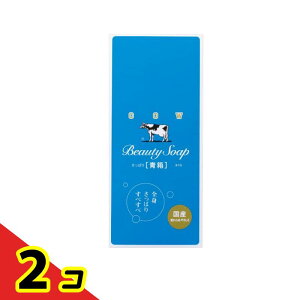 Ό JEuh  85g (×6) 2Zbg