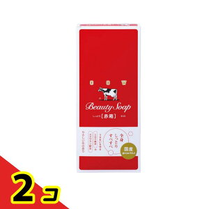 Ό JEuh Ԕ 90g (×6) 2Zbg