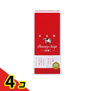 Ό JEuh Ԕ 90g (×6) 4Zbg