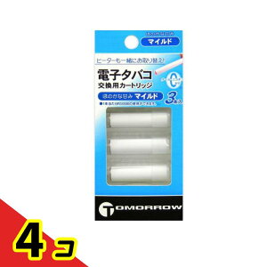 gbvh gD[}Ch dq^oR p J[gbW 3{ 4Zbg