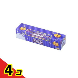 񂿂LȂ BOS({X) lRp MTCY 90 (^) 4Zbg