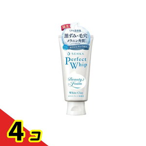 SENKA() p[tFNgzCbv zCgNC 痿 120g 4Zbg