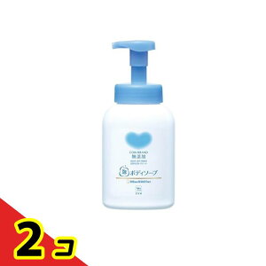 JEuh YÃ{fB\[v 500mL (|vt{) 2Zbg
