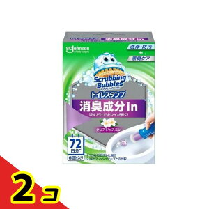 XNrOou gCX^v Lin NAWX~ { 38g 2Zbg