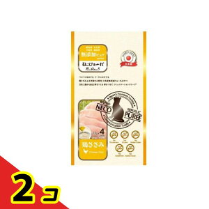 ˂҂[ YsA PureValue5 { 13g× 4{ 2Zbg