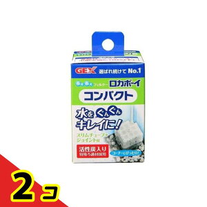 GEX J{[C RpNg 1 2Zbg