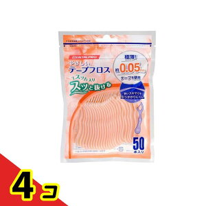 f^v ₳e[vtX 50{ 4Zbg