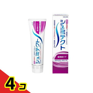 V~eNg aPA pn~KL 95g 4Zbg