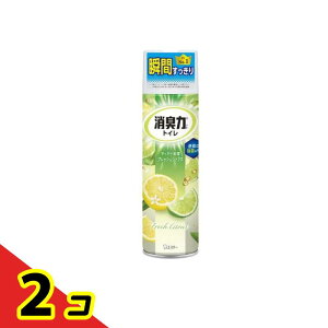 L gCpXv[ tbVVgX 365mL 2Zbg