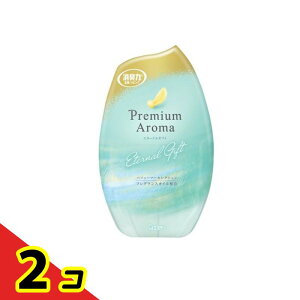 ̏L Premium Aroma(v~AA}) ցErOp G^[iMtg 400mL 2Zbg