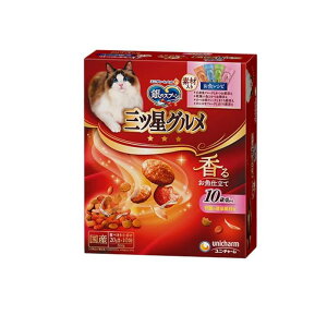 ̃Xv[ OcO 邨d 10΍ 4̃A\[gfޓ肨Vs 200g