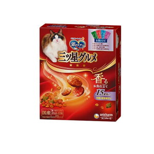 ̃Xv[ OcO 邨d 15΍ 4̃A\[gVs 200g