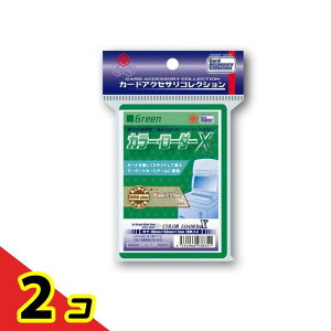 J[E[_[X ~jTCY 86×59mmp O[ 10 (CAC-SL245) 2Zbg