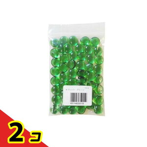  ͂^JE^[ ^ubg O[ 50 2Zbg