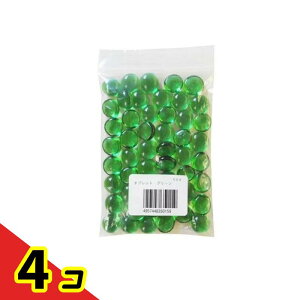  ͂^JE^[ ^ubg O[ 50 4Zbg