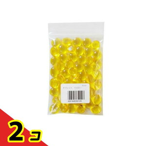  ͂^JE^[ ^ubg CG[ 50 2Zbg