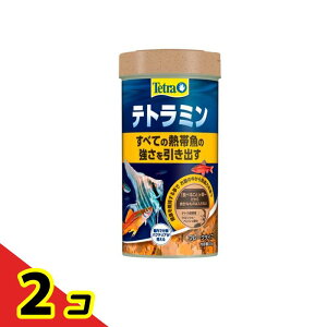 Tetra eg~ t[N^Cv 45g 2Zbg