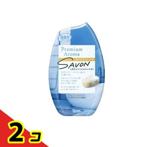 ̏L Premium Aroma(v~AA}) ցErOp [bgoX 400mL 2Zbg